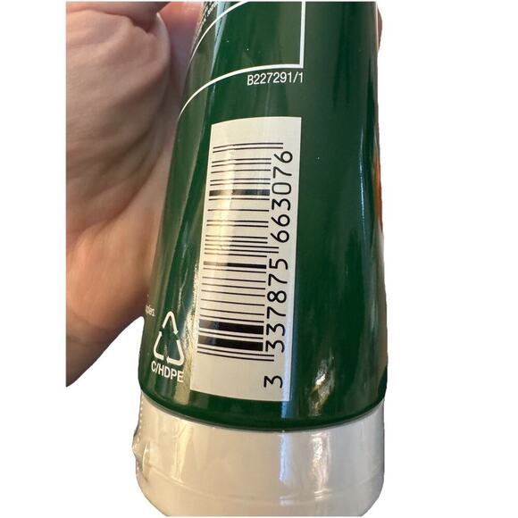 Vichy Normaderm Phytoaction Daily Deep Cleansing Gel 200ml/6.7fl.oz.‎ NEW - Picture 3 of 4